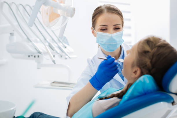 Best Dental Exams and Cleanings  in Mono Vista, CA